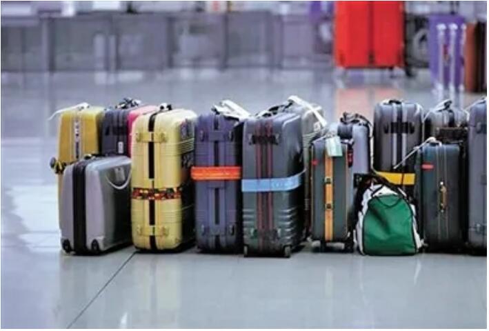 厦门到西昌市行李托运